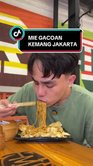 Video post by @efryee on TikTok