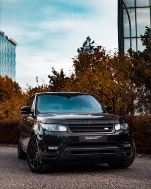 Image post by @plusautotrade on Instagram