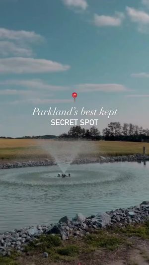 Video post by @anohkadistillery on Facebook