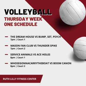 Image post by @uindyintramurals on Instagram