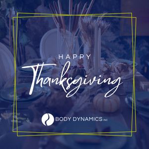 Image post by @bodydynamicsinc on Instagram