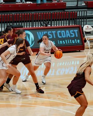 Image post by @santaclarawbb on Instagram