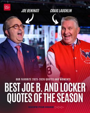 Image post by @monsportsnet on Instagram
