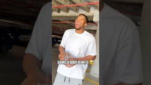 Video post by @miamiheat on YouTube