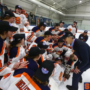 Image post by @CuseIce on Twitter