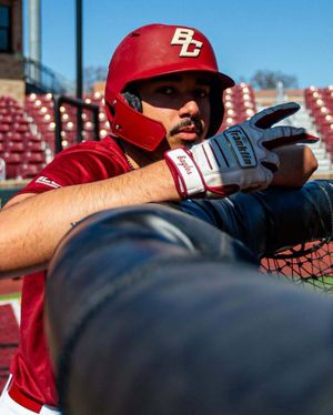 Image post by @d1baseball on Twitter