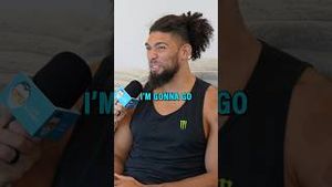 Video post by @theschmo312 on YouTube