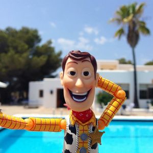 Image post by @cristinalopezar on Instagram
