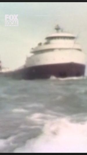 Video post by @fox6now on Instagram