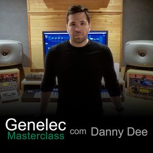 Image post by @djdannydee on Instagram