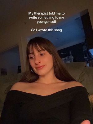 Video post by @jennybakermusic on TikTok