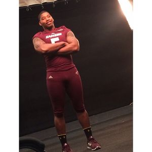 Image post by @ekuadmissions on Instagram