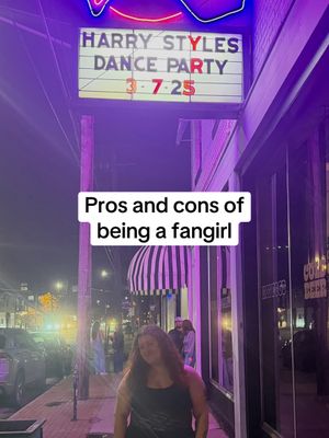Video post by @brookelee.e on TikTok
