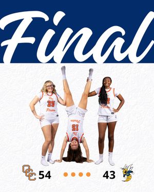 Image post by @occwbb on Instagram