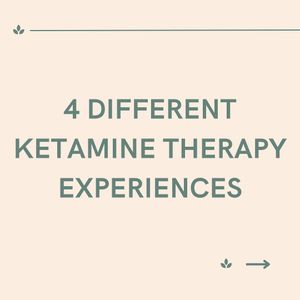 Image post by @catalyst.clinic on Instagram