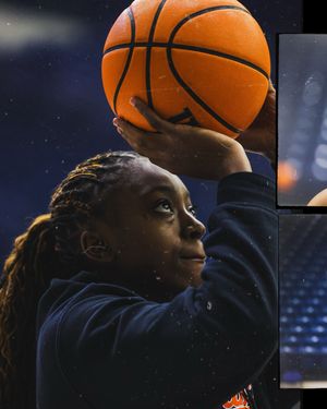 Image post by @huntersportsmedia on Instagram