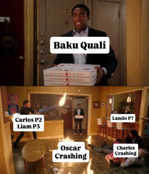 Video post by @theredflagspod on TikTok