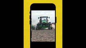 Video post by @johndeere on YouTube