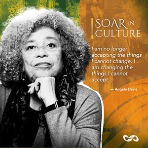 Image post by @nabainc on Instagram