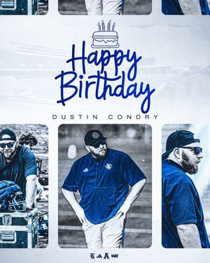 Image post by @ricefootball on Instagram