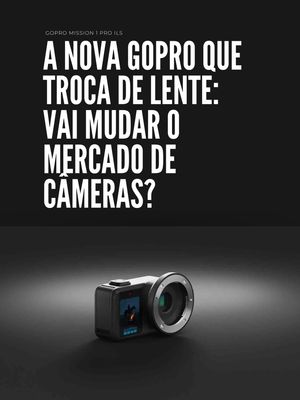 Image post by @eduviero on Instagram