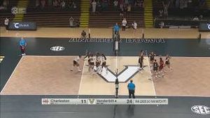 Video post by @sec on YouTube