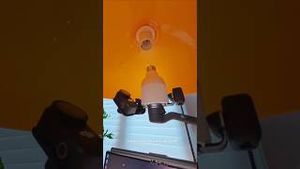 Video post by @dji on YouTube