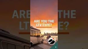 Video post by @lamesarecvan on YouTube