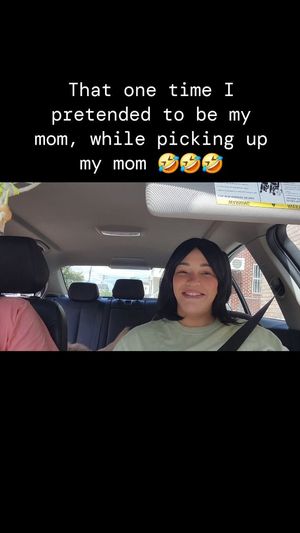Video post by @kittyj08 on Instagram
