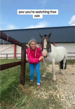 Video post by @millicentstennett on TikTok