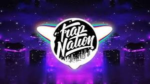 Video post by @trapnation on YouTube