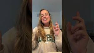 Video post by @bostonwithemily on YouTube