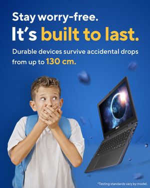 Image post by @asus on Instagram