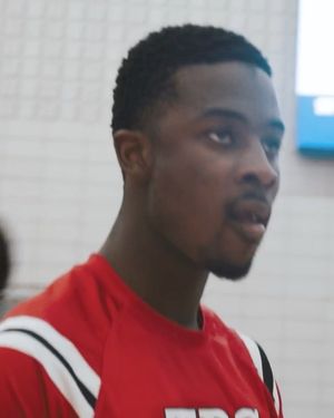 Image post by @myles2fed on Instagram