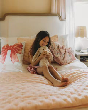 Image post by @potterybarnkids on TikTok