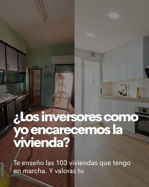 Image post by @josemunoz.pro on Instagram