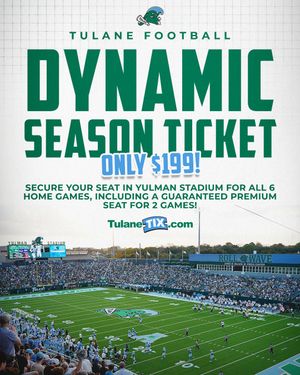 Image post by @greenwavefb on Instagram