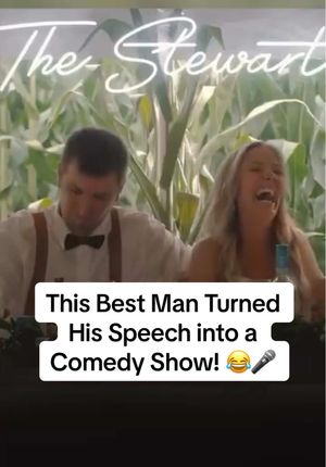 Video post by @lovestoriestv on TikTok