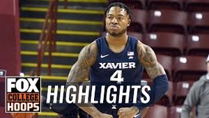 Video post by @foxsports on YouTube