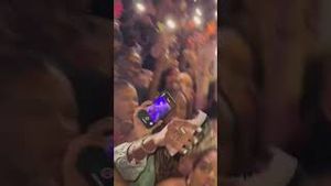 Video post by @aboogiewitdahoodie on YouTube