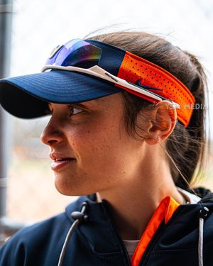 Image post by @ysm__media on Instagram