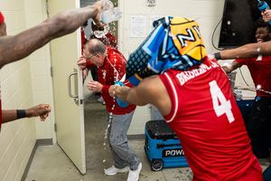 Image post by @jaxstatembb on Instagram