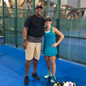 Image post by @usta on Instagram