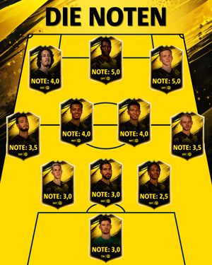 Image post by @rnbvb on Instagram