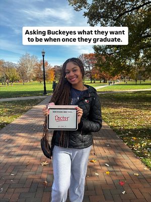Image post by @theohiostateuniversity on Instagram