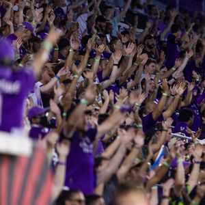 Image post by @orlandocitysc on Instagram