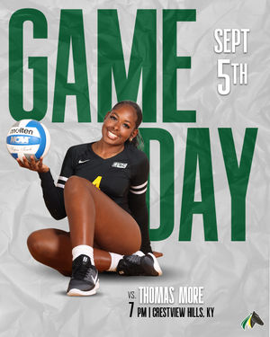 Image post by @kysuathletics on Instagram