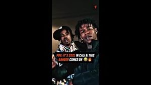 Video post by @thethizzler on YouTube