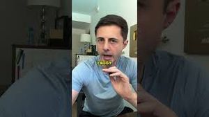 Video post by @realryankennedy on YouTube