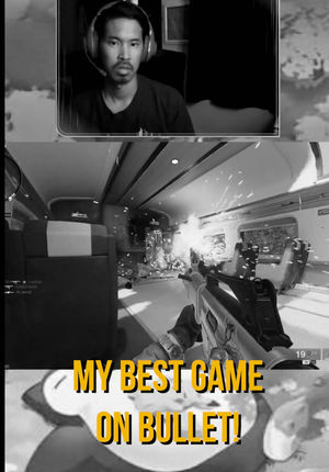 Video post by @905shooter on TikTok
